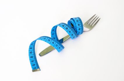 Problème de poids, carence, boulimie, anorexie, obésité, syndrome métabolique